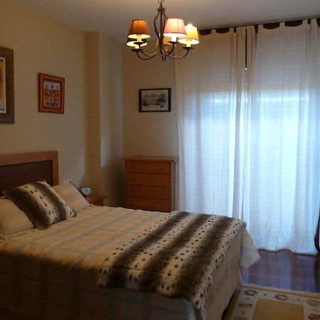 Espe Daga Apartamento 부에우 외부 사진