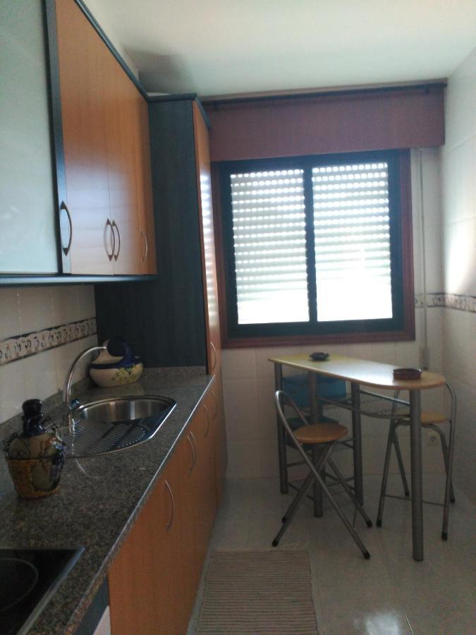 Espe Daga Apartamento 부에우 외부 사진