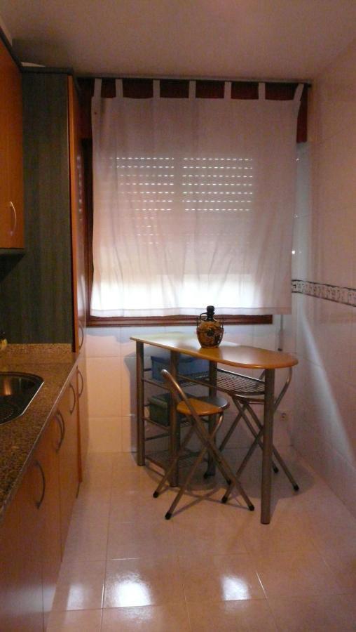 Espe Daga Apartamento 부에우 외부 사진